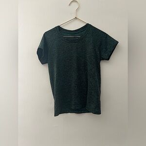Lululemon Athletic Top